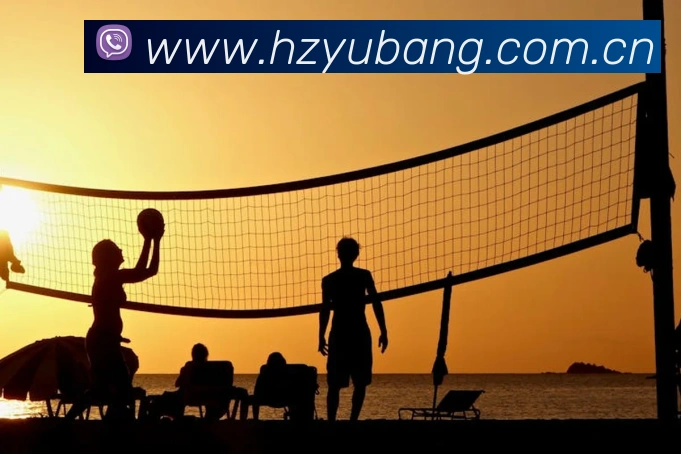 易倍emc平台生态图