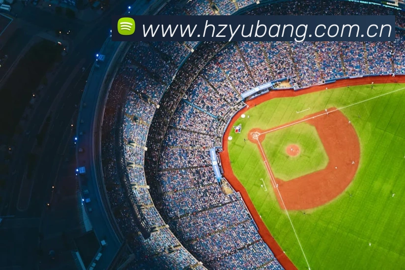 易倍emcAPP 封面图