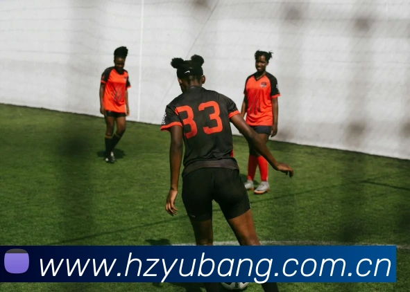 数据防护可视化